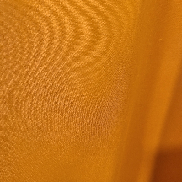 By Anthropologie Elyse Bias Satin Slip Dress -Rare Color - Picture 5 of 6